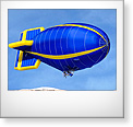 airship_thumb.jpg